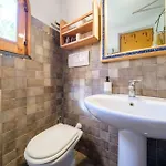 Il Giardino Segreto Maison d'hôtes Stromboli