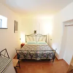 Il Giardino Segreto 3*