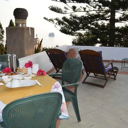Il Giardino Segreto