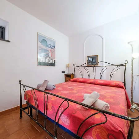 Il Giardino Segreto 3*