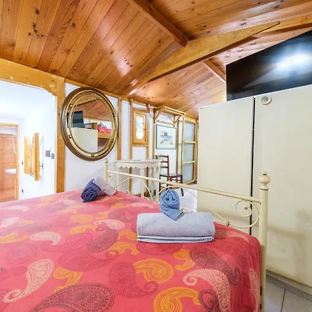 Il Giardino Segreto 3*