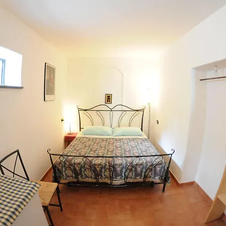 Il Giardino Segreto 3*