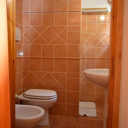 Il Giardino Segreto 3*